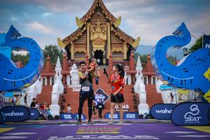 BIB: 
                            <button type="button" onclick="openModal(22706105)" class="btn btn-primary btn-sm float-right btn-popup" data-toggle="modal" data-target=".modal-high-quality">
                        <i class="fas fa-shopping-cart"></i> Add to Cart
                    </button>
                                            <button type="button" onclick="isThisMe(22706105, true)" class="btn btn-success btn-sm float-right btn-popup btn-isme hidden" data-toggle="tooltip" data-placement="bottom" title="นี่คือรูปของคุณใช่ไหม คลิกที่นี่เพื่อเอาเข้าอัลบั้ม">
                        <i class="fas fa-plus"></i> Add to album
                    </button>
                    <button type="button" onclick="isThisMe(22706105, false)" class="btn btn-warning btn-sm float-right btn-popup btn-isnotme hidden">
                        <i class="fas fa-ban"></i> Remove from album
                    </button>